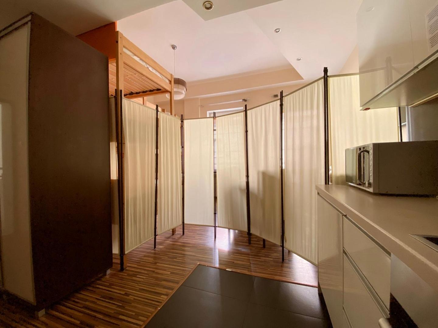 Event Hostel - 오폴레 객실 사진